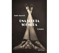 Una seduta scomoda - 2026 - Edizioni Pendragon (Linferno)