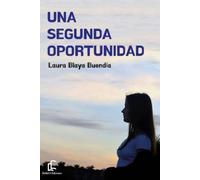 UNA SEGUNDA OPORTUNIDAD