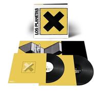 una semana en el motor de un autobus