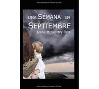 Una Semana en Septiembre