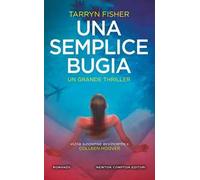 Una semplice bugia