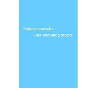 Una semplice storia