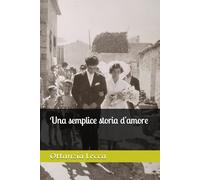Una semplice storia d'amore