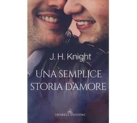 Una semplice storia d'amore