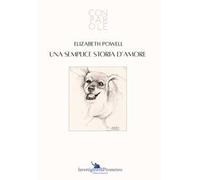Una semplice storia d'amore