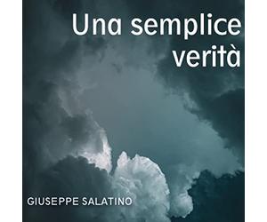 Una Semplice Verità