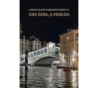 Una sera, a Venezia