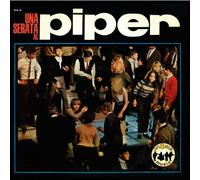 Una Sera Al Piper (1 CD Audio) - Various Artists (Audio Cd)