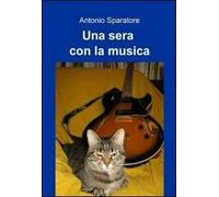 Una sera con la musica