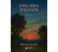 Una sera d’estate