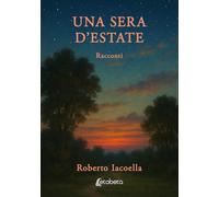 Una sera d’estate