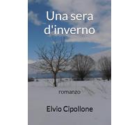 Una sera d'inverno: romanzo