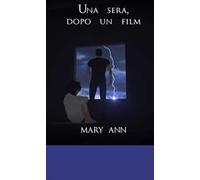 Una sera, dopo un film