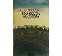 Una serata al cinema o questo lo devi ricordare