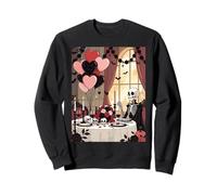 Una Serata per Cui Morire Felpa