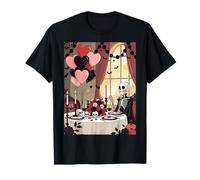 Una Serata per Cui Morire Maglietta