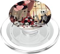 Una serata per cui morire PopSockets PopGrip per MagSafe