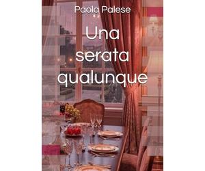 Una serata qualunque