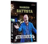 Una Serata Unica