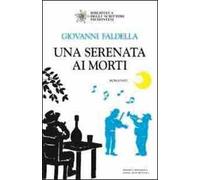 Una serenata ai morti