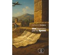 Una serenata per la sposa