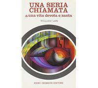 Una seria chiamata ad una vita devota e santa