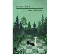 Una settimana