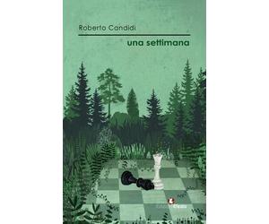 Una settimana - Candidi Roberto