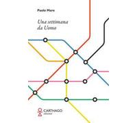 Una settimana da uomo