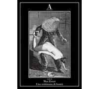 Una settimana di bontà