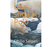 Una sfida al Polo