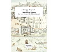 Una sfida al silenzio. Per una storia civile dei sentimenti - [Biblion]