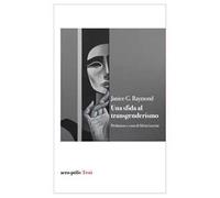 Una sfida al transgenderismo