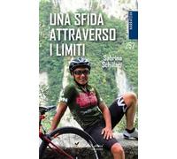 Una sfida attraverso i limiti
