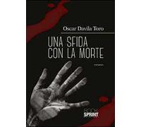 Una sfida con la morte