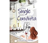 Una single quasi convinta