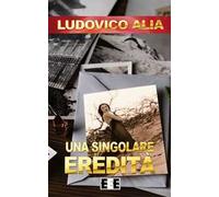 Una singolare eredità
