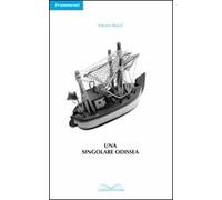 Una singolare odissea