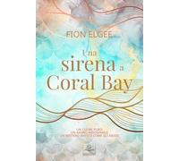 Una sirena a Coral Bay