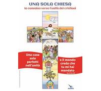 Una sola Chiesa