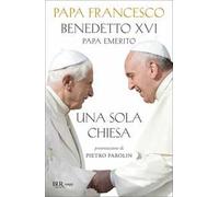 Una sola Chiesa