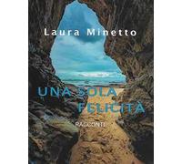 Una sola felicità