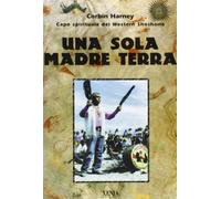 Una sola madre terra