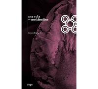 Una sola moltitudine