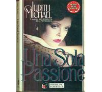 Una sola passione