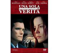 Una Sola Verità
