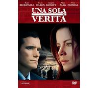 Una Sola Verità