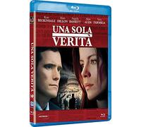 Una Sola Verità