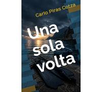 Una sola volta
