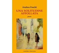 Una solitudine affollata